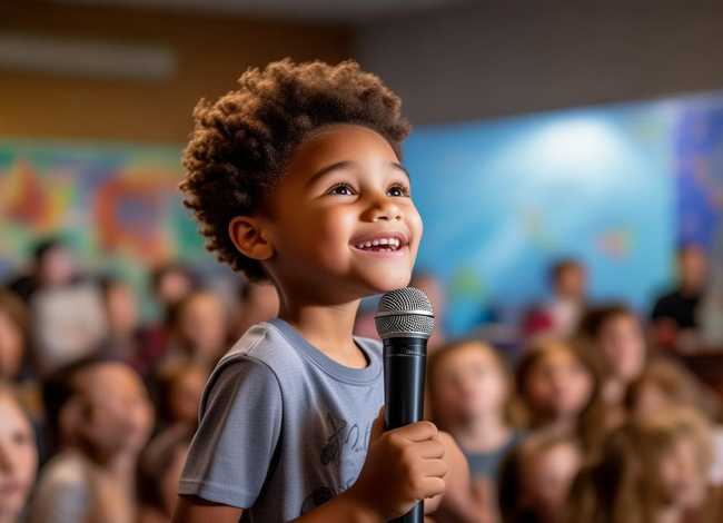故事朗诵3-5分钟小学生(故事朗诵3-5分钟小学生三年级) 故事朗诵3-5分钟小学生(故事朗诵3-5分钟小学生三年级)