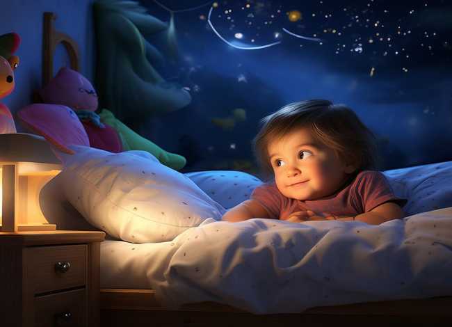 儿童睡前故事mp3格式 - 有声儿童睡前故事mp3