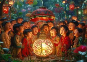 儿童经典电影国产，儿童必看经典国产电影