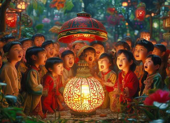 儿童经典电影国产，儿童必看经典国产电影