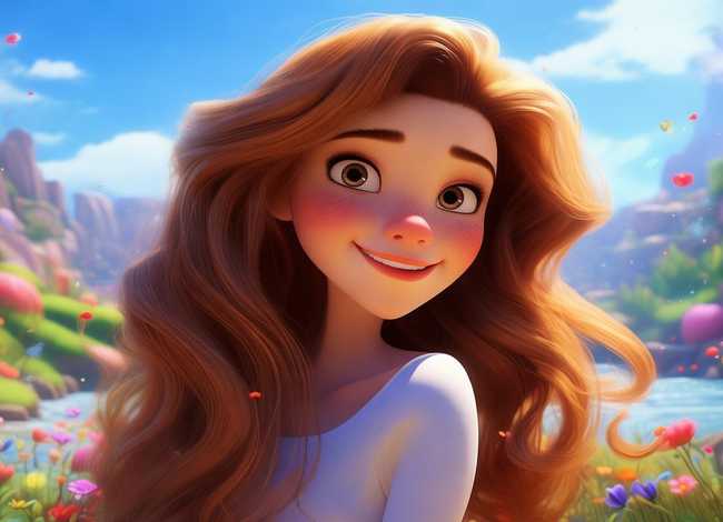 关于女友的动画片，关于女友的动画片名字