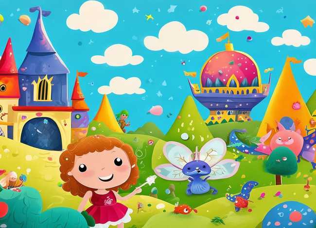 3岁小孩子故事大全,3岁孩子故事大全文字 3岁小孩子故事大全,3岁孩子故事大全文字