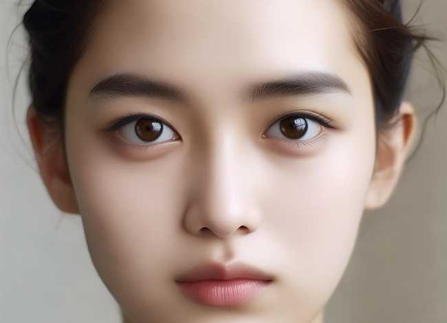 儿童有声故事剧（儿童有声故事在线收听）