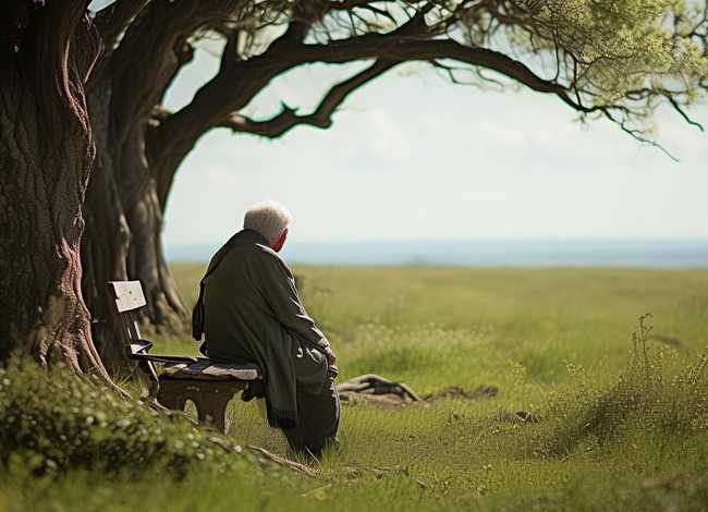 有哲理的英文、有哲理的英文电影