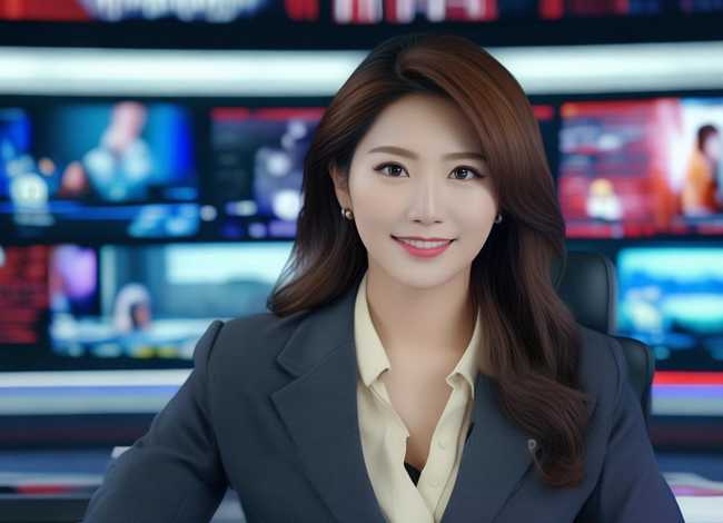 女主播的故事电视剧国语、女主播的故事电视剧国语版全集