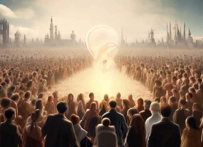 关于团结合作的历史故事 关于团结合作的历史故事50字