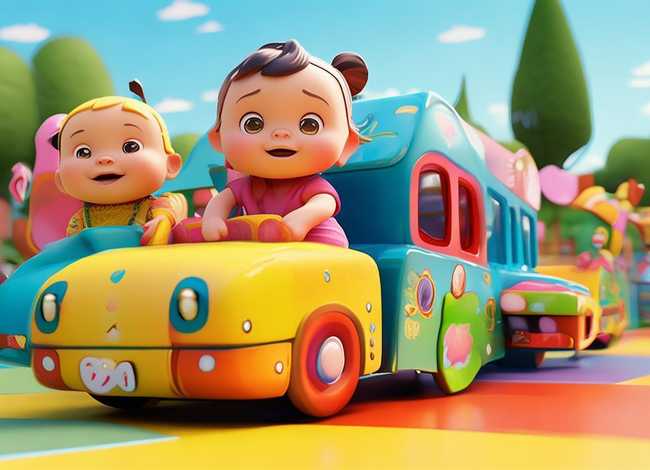 幼儿故事mp 3宝宝吧；宝宝巴士故事mp3