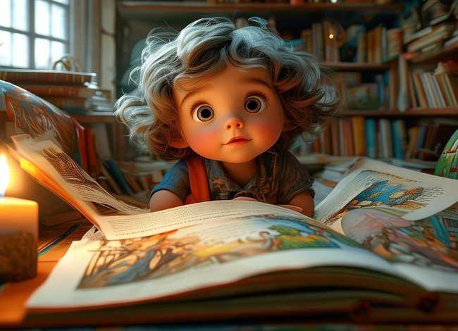 诗人的故事书籍儿童,讲诗人的故事的书 诗人的故事书籍儿童,讲诗人的故事的书