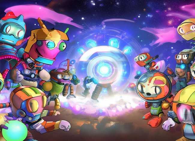 赛尔号动画片赛尔号、赛尔号,动画片