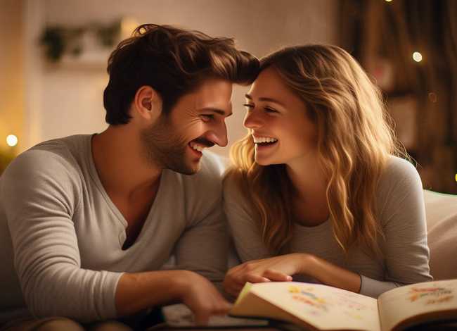 超甜英语小故事（超甜英语小故事简短）