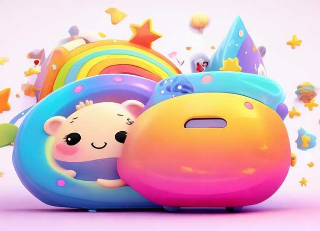 贝瓦故事儿童模式 贝瓦故事机更新