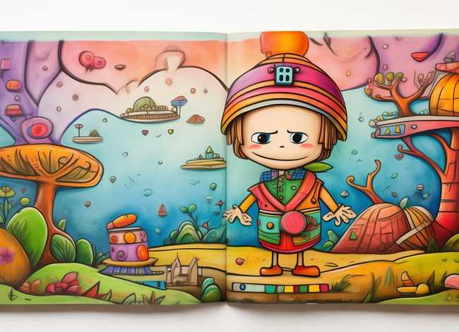 儿童故事大全8-12岁坏人的故事、坏人的故事幼儿视频