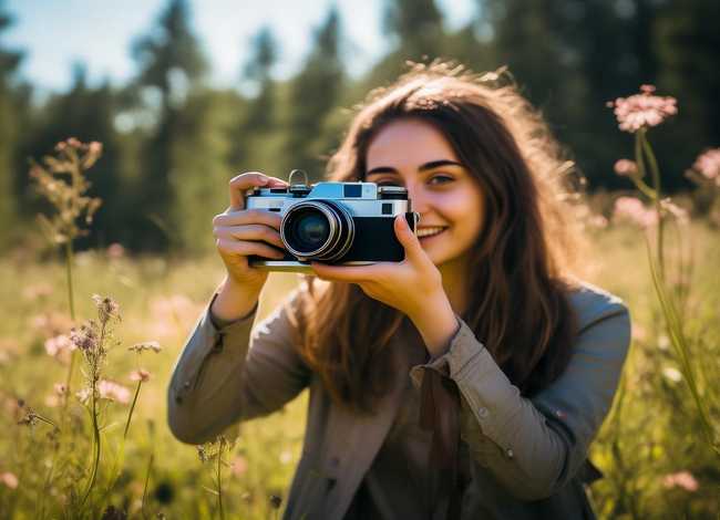 故事摄影大赛获奖作品;故事摄影大赛获奖作品怎么写 故事摄影大赛获奖作品;故事摄影大赛获奖作品怎么写