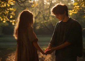 短片感人的故事 - 短片感人的故事有哪些