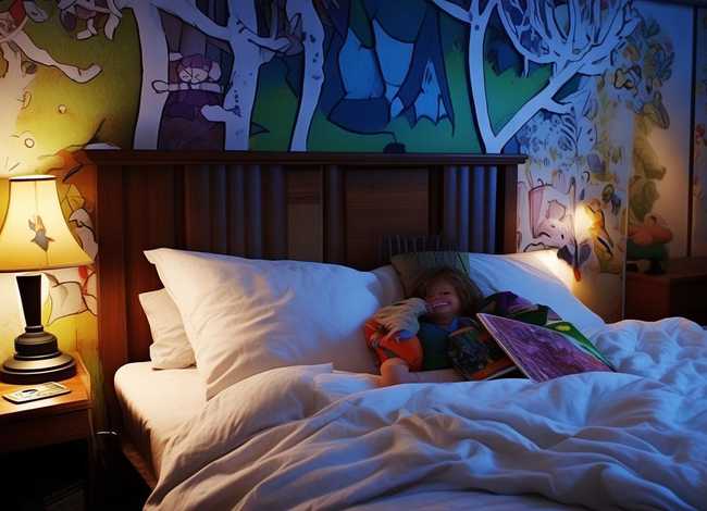 儿童故事睡前故事mp3、儿童故事睡前故事免费mp3