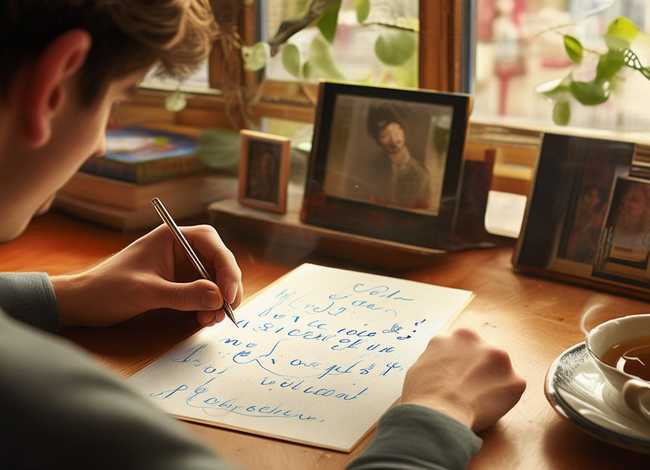 男朋友英文版怎么写,男朋友英文版怎么写的 男朋友英文版怎么写,男朋友英文版怎么写的