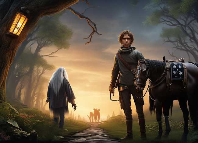 故事情节的五个基本要素、故事情节的五个基本要素包括 故事情节的五个基本要素、故事情节的五个基本要素包括