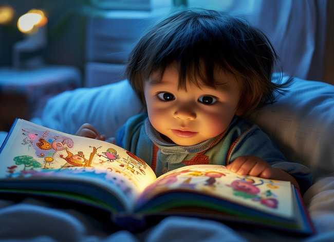 西游记有声故事儿童睡前故事 西游记有声绘本睡前故事