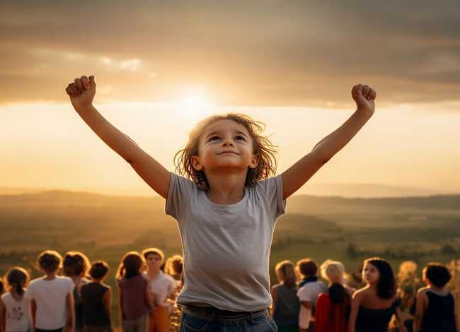 儿童励志演讲稿大全 儿童励志演讲稿大全100字 儿童励志演讲稿大全 儿童励志演讲稿大全100字