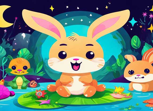 3-6岁儿童故事绘本;3-6岁幼儿绘本故事书推荐 3-6岁儿童故事绘本;3-6岁幼儿绘本故事书推荐