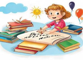 幼儿故事评语大全简短；幼儿故事评语大全简短20字