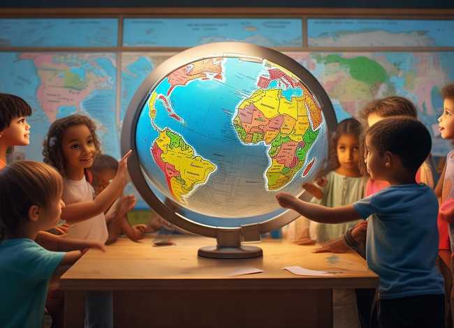 为什么会有儿童节的来源，为什么会有儿童节的来源英语