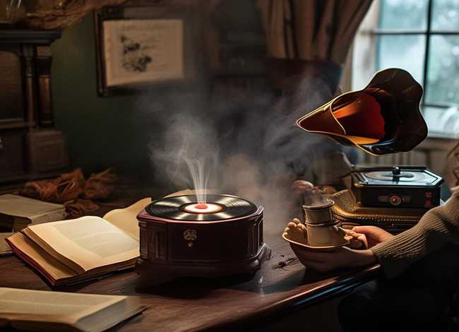 英语长篇故事朗读;英语长篇故事朗读视频 英语长篇故事朗读;英语长篇故事朗读视频