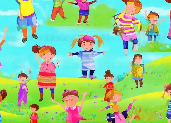 壁纸儿童下载 - 壁纸儿童下载安装
