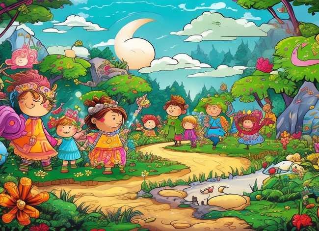 西游记故事儿童版视频 - 西游记故事少儿版