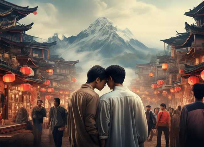 国产优秀故事片，国产优秀故事片有哪些