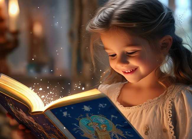 灰姑娘儿童故事免费听；灰姑娘故事大全免费听