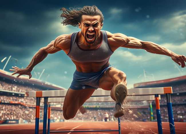 体育明星的图片（体育明星的图片素材）