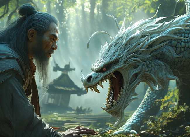 三打白骨精故事绘本（三打白骨精故事绘本内容）