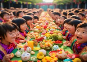 100个端午故事儿童；端午小故事幼儿