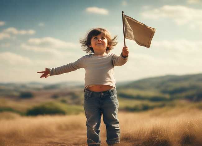 关于坚持的故事幼儿，关于坚持不懈的幼儿故事