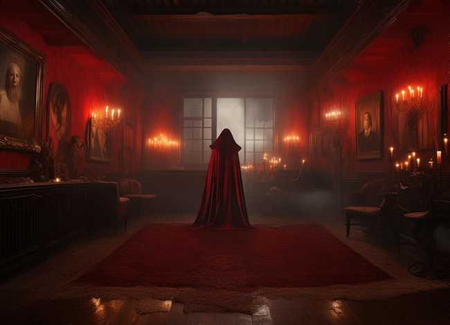 红色故事背景音乐纯音乐（红色故事背景音乐纯音乐5分钟）