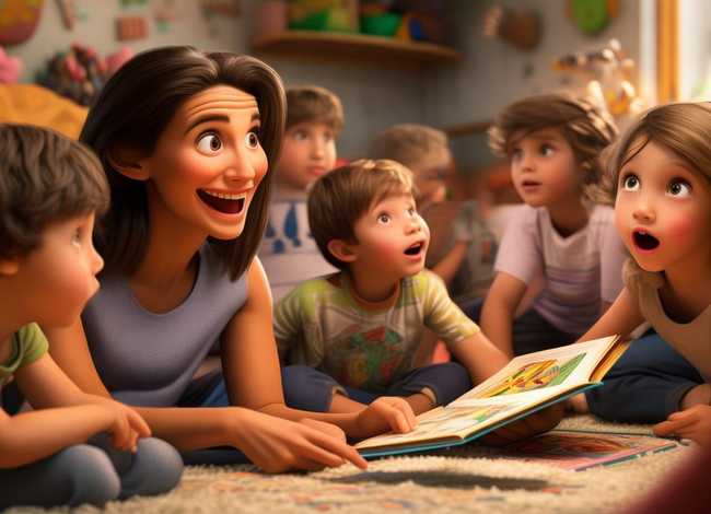 视频姐姐讲故事少儿版全集视频 视频姐姐讲故事少儿版全集视频播放