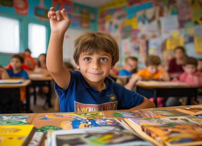 三年级作文故事大王（三年级作文《故事大王》）