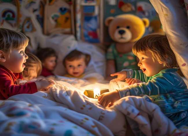 捉迷藏的睡前故事,捉迷藏的睡前故事在线听 捉迷藏的睡前故事,捉迷藏的睡前故事在线听