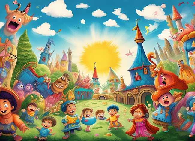 儿童故事视频大全、幼儿故事会视频大全