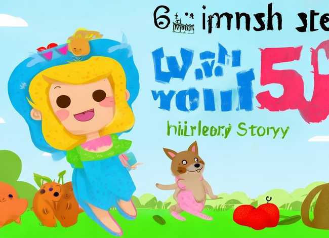 幼儿健康小故事50字、幼儿健康小故事50字简短