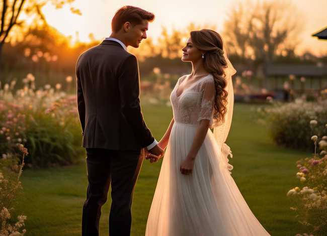 婚姻故事介绍、婚姻故事介绍文案