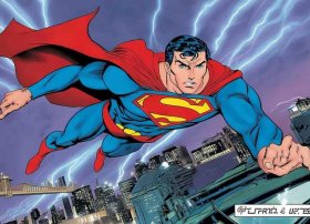 超人冒险故事2013，超人冒险故事V1第455