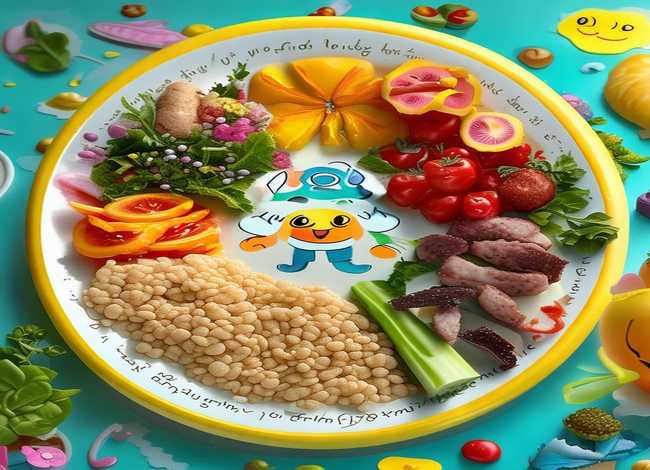 推荐儿童营养餐,推荐儿童营养餐的理由 推荐儿童营养餐,推荐儿童营养餐的理由