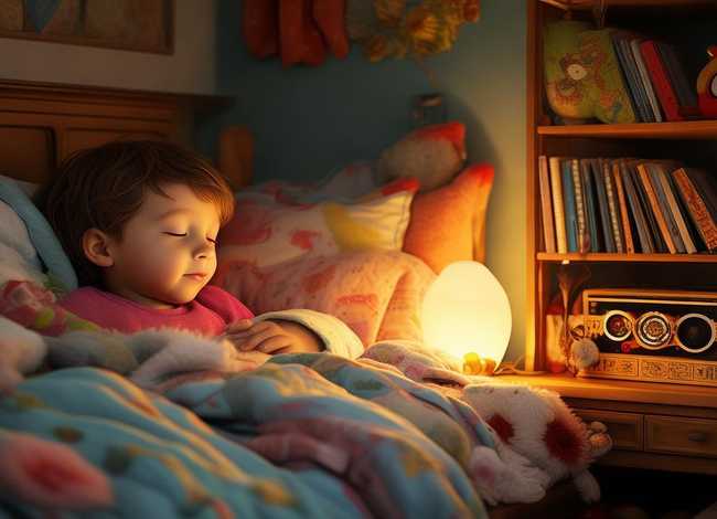 4399睡前故事、4399睡前故事mp3 4399睡前故事、4399睡前故事mp3