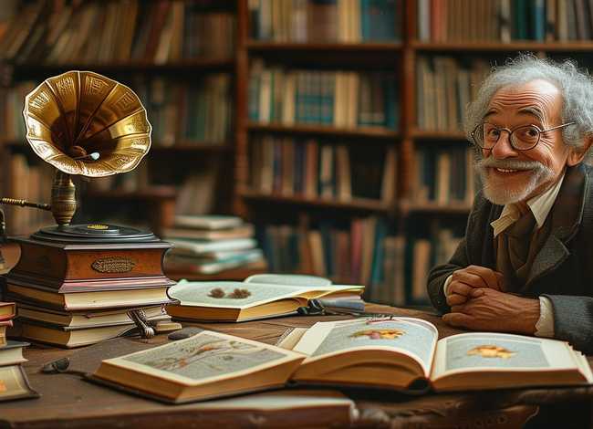 安徒生讲故事 下载，安徒生讲故事 下载mp3