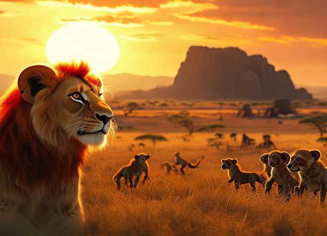 故事狮子王在线试听 - 故事狮子王在线试听视频 故事狮子王在线试听 - 故事狮子王在线试听视频