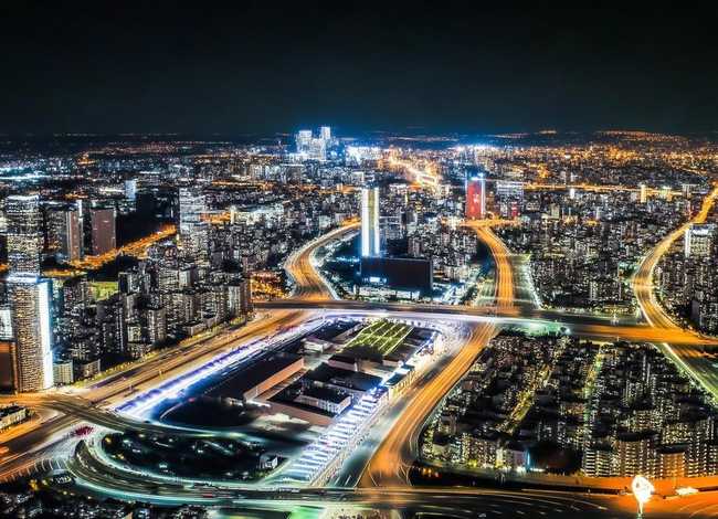 有声绘本动画(有声绘本动画在线观看) 有声绘本动画(有声绘本动画在线观看)