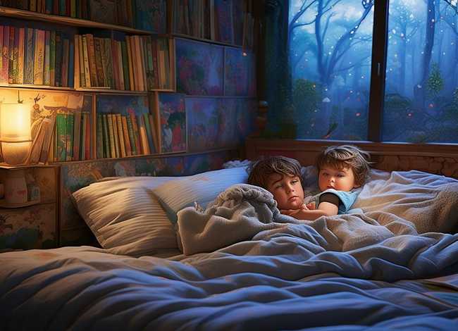 新版的儿童睡前故事、最新版的睡前故事 新版的儿童睡前故事、最新版的睡前故事