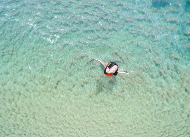 儿童故事mp3下载教程；儿童故事mp3怎么下载到u盘